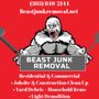 Beast Junk Removal