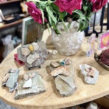 Red Potato Market - Home Decor Near Me - Richmond, Texas Red Potato Market - Home Decor Near Me - Richmond, Texas