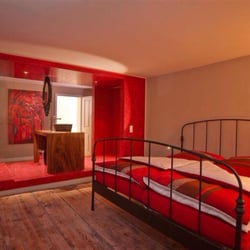 Hotel Löwen