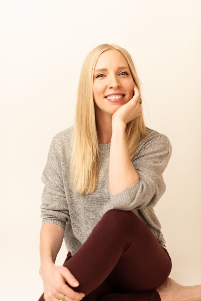 Grounded Wellness - grief counselor in Tucson, AZ