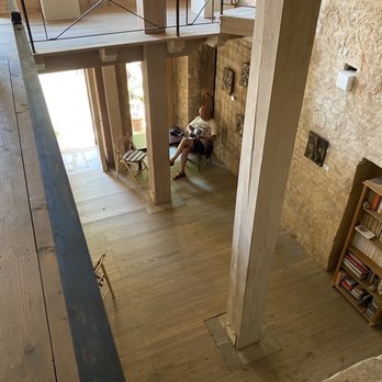 Konvent - Cafes Near Me - Mikulov, JM