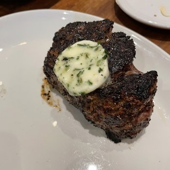 Stoney River - Legendary Filet. About the best steak we ever had. - Steakhouses Near Me - Annapolis, Maryland Stoney River - Legendary Filet. About the best steak we ever had. - Steakhouses Near Me - Annapolis, Maryland