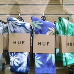 Cool socks Cool socks
