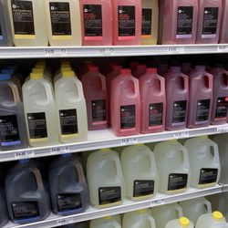 Publix Super Markets - Publix delicious lemonades