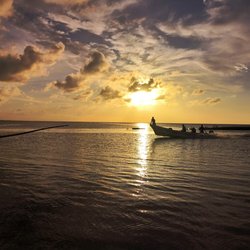 Holbox - Visita las mas hermosas playas del caribe mexicano