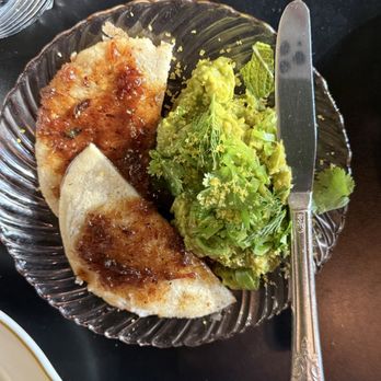 Popoca Oakland - Salvadoran Near Me - Oakland, California Popoca Oakland - Salvadoran Near Me - Oakland, California