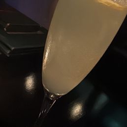 French 75 French 75