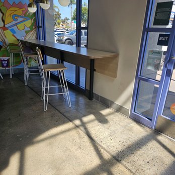 Jamba - Juice Bars & Smoothies Near Me - San Diego, California Jamba - Juice Bars & Smoothies Near Me - San Diego, California