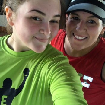 Fun Fitness with Celine - Dance Studios Near Me Fun Fitness with Celine - Dance Studios Near Me