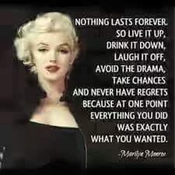 Addison Discount Pharmacy - Live life to the fullest