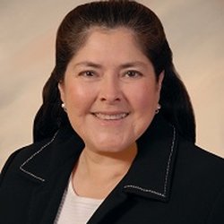 Ronstadt Insurance - Karrie Reaney - Agent Individual & Family Health, Dental, Vision & Life Insurance.  Medicare Specialist. Employee Benefits.