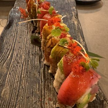 Eighty-Eight Sushi & Ramen - Sushi Bars Near Me - Mountain View, California Eighty-Eight Sushi & Ramen - Sushi Bars Near Me - Mountain View, California