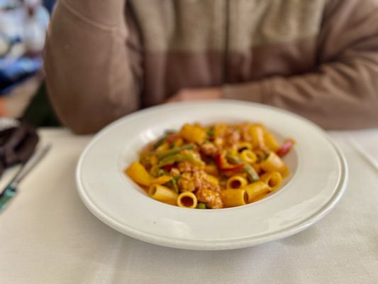 Andiamo in Banca by null