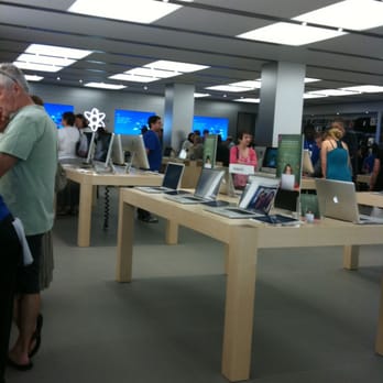 Apple Store - Mobile Phones Near Me - Reading, RDG