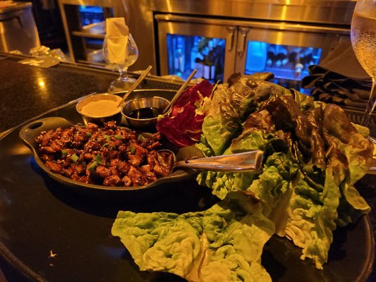 Tap 42 Craft Kitchen & Bar - Kendall by null