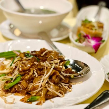 Tasty Mandarin - Chinese Near Me - Chula Vista, California Tasty Mandarin - Chinese Near Me - Chula Vista, California