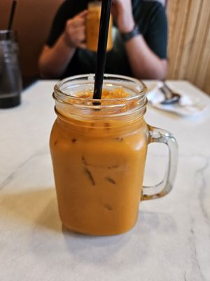 Thai Lotus Kitchen by null