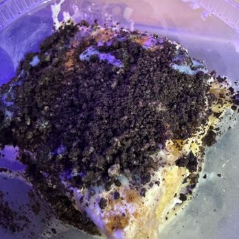 Talkin' Tacos Doral - Tres Leches Cake - Tacos Near Me - Doral, Florida Talkin' Tacos Doral - Tres Leches Cake - Tacos Near Me - Doral, Florida