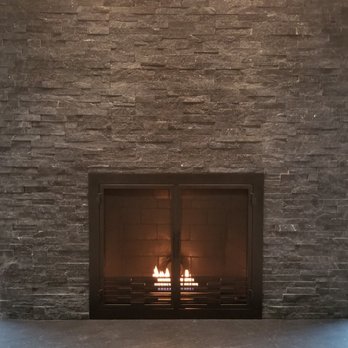 Fireplace Door Guy - Fireplace Services Near Me Fireplace Door Guy - Fireplace Services Near Me