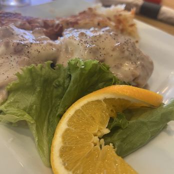 The Delectable Egg - Breakfast & Brunch Near Me - Denver, Colorado The Delectable Egg - Breakfast & Brunch Near Me - Denver, Colorado