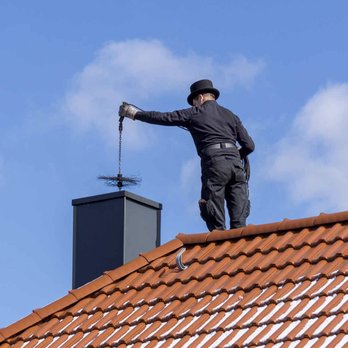 Dunns Chimney and Home Repairs - Chimney Sweeps Near Me Dunns Chimney and Home Repairs - Chimney Sweeps Near Me