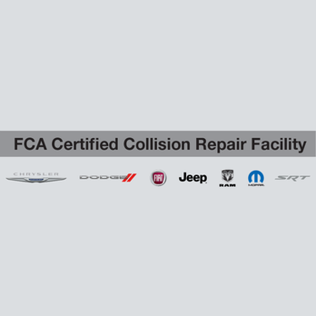 Kumler Collision & Automotive - FCA Certified - Body Shops Near Me - Lancaster, Ohio Kumler Collision & Automotive - FCA Certified - Body Shops Near Me - Lancaster, Ohio