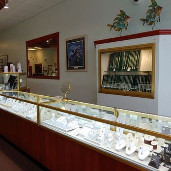 Allen's Jewelers - Jewelry Near Me - Jacksonville, Florida Allen's Jewelers - Jewelry Near Me - Jacksonville, Florida