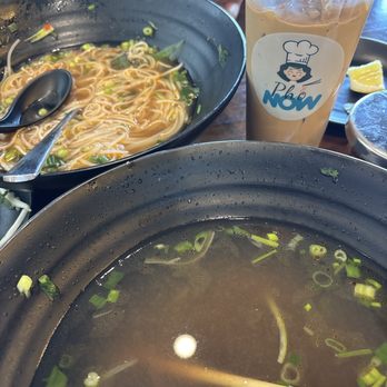 Pho Now - Vietnamese Near Me - San Jose, California Pho Now - Vietnamese Near Me - San Jose, California