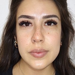 Lashes by Stephanie - Volume lashes