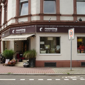 rooming interior + design - Home Services Near Me - Frankfurt, HE rooming interior + design - Home Services Near Me - Frankfurt, HE