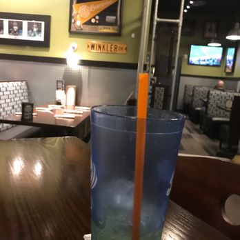 Bad Daddys Burger Bar - Burgers Near Me - Chamblee, Georgia Bad Daddys Burger Bar - Burgers Near Me - Chamblee, Georgia