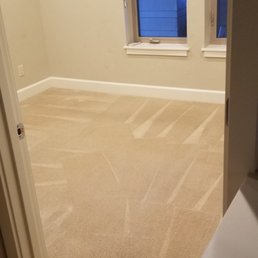 Best Carpet Cleaners in Bend! Best Carpet Cleaners in Bend!