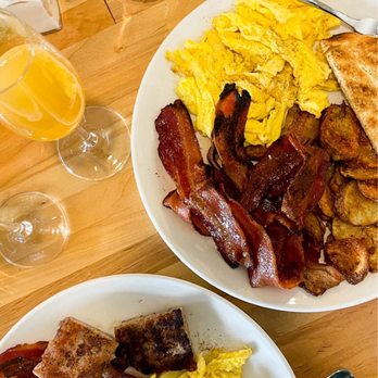Rooster - South Grand - Breakfast & Brunch Near Me - Saint Louis, Missouri Rooster - South Grand - Breakfast & Brunch Near Me - Saint Louis, Missouri