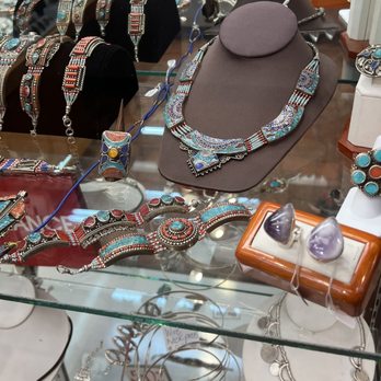 Dragonfly Clothing - Women's Clothing Near Me - Albuquerque, New Mexico