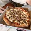 Angie's Kitchen gift card