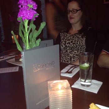 The Left Bank - Briony ;) - Wine Bars Near Me - Glasgow, GLG The Left Bank - Briony ;) - Wine Bars Near Me - Glasgow, GLG