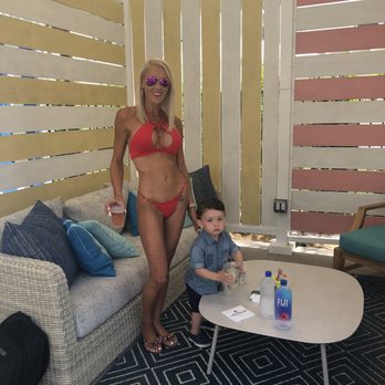Sunless Secret - Spray Tanning Near Me