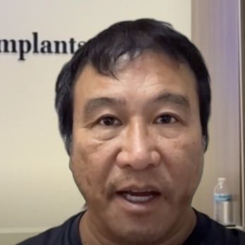 Perio & Implants Tijuana Dental - General Dentistry Near Me - Tijuana, BCN Perio & Implants Tijuana Dental - General Dentistry Near Me - Tijuana, BCN
