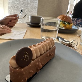 Bachour - Bachour Rocher - Bakeries Near Me - Coral Gables, Florida