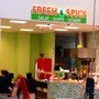 Photo of Fresh & Spicy