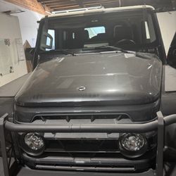 R&Reyes Auto Glass