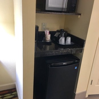 La Quinta by Wyndham Florence - Hotels Near Me - Florence, South Carolina