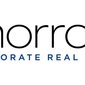 Morrow Hill - Commercial Real Estate Near Me - Dallas, Texas Morrow Hill - Commercial Real Estate Near Me - Dallas, Texas