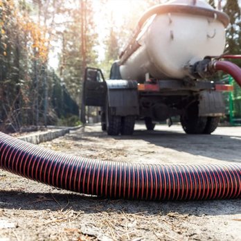 Green Septic Clean - Septic Services Near Me Green Septic Clean - Septic Services Near Me