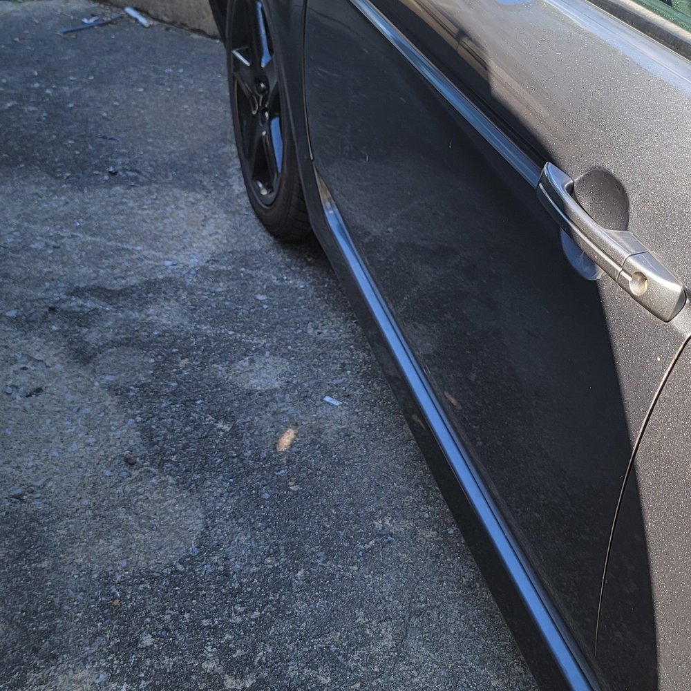 Blue Collar Auto Repair - Auto Repair Near Me - Georgetown, Kentucky Blue Collar Auto Repair - Auto Repair Near Me - Georgetown, Kentucky
