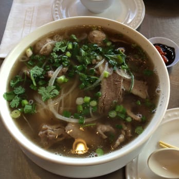 Pho Sing Sing - Beef & noddles soup - Vietnamese Near Me - Las Vegas, Nevada Pho Sing Sing - Beef & noddles soup - Vietnamese Near Me - Las Vegas, Nevada