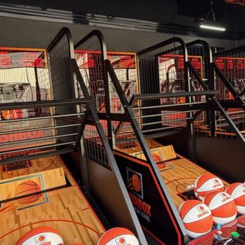 Swishbox - Game Truck Rental Near Me Swishbox - Game Truck Rental Near Me