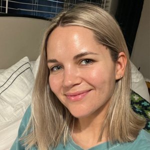 MARINA’S STUDIO - 9685 Wilshire Blvd, Beverly Hills, CA - Yelp