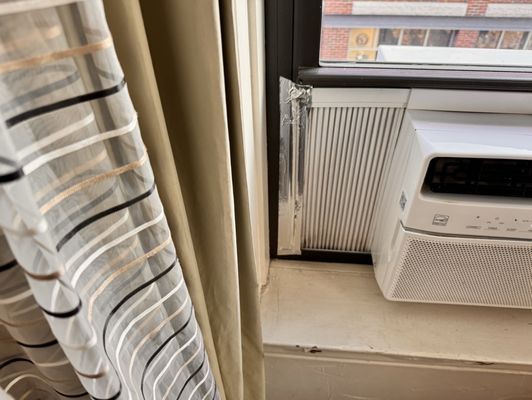 Fairfield Inn & Suites Keene Downtown by null