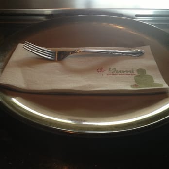 Yumi - Yumi - Japanese Near Me - Pelham Manor, New York Yumi - Yumi - Japanese Near Me - Pelham Manor, New York